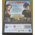 Cult Film: Your Highness DVD Natalie Portman James Franco [BBOX 14]