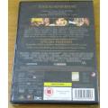 Cult Film: 007 Golden Eye DVD [BBOX 14]