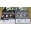 Cult Film: 21 Days: The Heineken Kidnapping DVD Rutger Hauer [BBOX 14] Dutch with English Subtitles