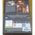 Cult Film: Time to Kill DVD Sandra Bullock Samuel L Jackson Matthew McConaughey [BBOX 14]