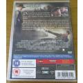 Cult Film: Appaloosa DVD Viggo Mortensen Ed Harris   [BBOX 14]
