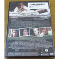Cult Film: The Black Irish DVD [BBOX 14]