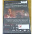 Cult Film: The Chamber DVD Gene Hackman [BBOX 14]