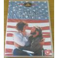 Cult Film: Coming Home DVD Jane Fonda  [BBOX 14]
