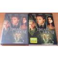 Cult Film: Dream House DVD Daniel Craig Naomi Watts  [BBOX 14]