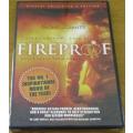 Cult Film: Fourproof DVD BBOX 14]