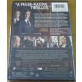 Cult Film: The Ides of March DVD Ryan Gosling George Clooney [BBOX 14]