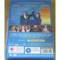 Cult Film: The Iron Lady DVD Meryl Streep [BBOX 14]