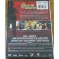 Cult Film: Macon County Line DVD [BBOX 14]