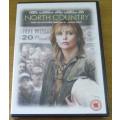 Cult Film: North Country DVD Charlize Theron [BBOX 14]