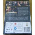 Cult Film: The Rainmaker DVD [BBOX 14]
