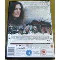 Cult Film: Shelter DVD Julianne Moore [BBOX 14]