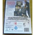 Cult Film: Suspect Zero DVD Aaron Eckhart [BBOX 14]