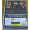 Cult Film: Under Suspicion DVD Gene Hackman Morgan Freeman  [BBOX 14]