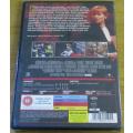 Cult Film: Veronica Guerin DVD Cate Blanchett  [BBOX 14]