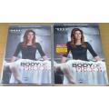 Body of Proof The Complete First Season Medical Examiner [BBOX 15]