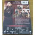 Canterbury`s Law The Complete Series [BBOX 15]