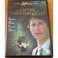 The Capture of the Green River Killer DVD [BBOX 15]