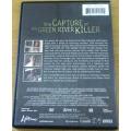 The Capture of the Green River Killer DVD [BBOX 15]