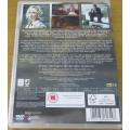 Case Sensitive The Point of Rescue / The Other Half Lives DVD [BBOX 15] Crime investigations