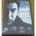 Cenk Batu Undercover Agent DVD [BBOX 15] Crime investigations German with English Subtitles