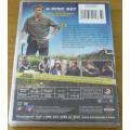 The Glades The Complete First Season DVDs [BBOX 15]