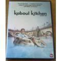 Kaboul Kitchen Season 1 DVD [BBOX 15] French with English Subtitles