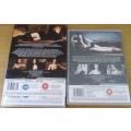 Maison Close Season 1 + 2  DVD Brothels [BBOX 15] French with English Subtitles