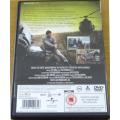 Traffic The Miniseries 2xDVD [BBOX 15]