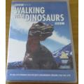 Walking With Dinosaurs DVD BBC [BBOX 15]