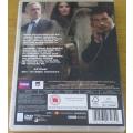 Zen DVD Crime Investigations [BBOX 11]