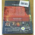 Conviction The Complete Series DVD Crime [BBOX 11]