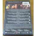 Final Destination 1 - 4  DVD [BBOX 11] Region 1