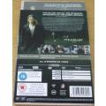 The Killing The Complete First Season 13 Episodes DVD Crime Investigation [BBOX 11]