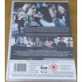 The Spider All 6 Episodes DVD Crime [BBOX 12] Danish with English Subtitles