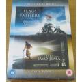 Flags of our Fathers + Letters from Iwo Jima BOX SET [BBOX 12]