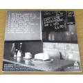 RAY DAVIES Working Man`s Cafe CD The Sunday Times [card sleeve box]