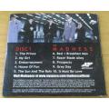 MADNESS Live To the Edge of the Universe and Beyond Part 1 CD The Mail [card sleeve box]