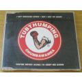 CHUMBAWAMBA Tubthumping CD Single