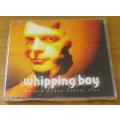 WHIPPING BOY We Don`t Need Nobody Else CD Single