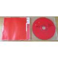 SIMPLY RED Angel CD Single