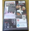 CRY BABY DVD JOhnny Depp[DVD BBOX 1]