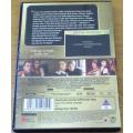 CHICAGO DVD Richard Gere Catherine Zeta Jones [DVD BBOX 1]
