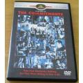 THE COMMITMENTS DVD [DVD BBOX 1]