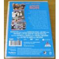 CAPTAIN RON DVD Kurt Russell Martin Short [DVD BBOX 1]