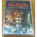 THE CHRONICLES OF NARNIA The Lion, The Witch and the Wardrobe  [DVD BBOX 1]