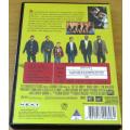 THE FULL MONTY DVD [DVD BBOX 1]