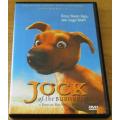 JOCK OF THE BUSHVELD DVD [DVD BBOX 2]