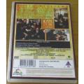 DEAD POETS SOCIETY DVD Robin Williams [DVD BBOX 2]