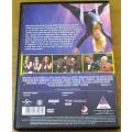 PITCH PERFECT 2 DVD [DVD BBOX 2]